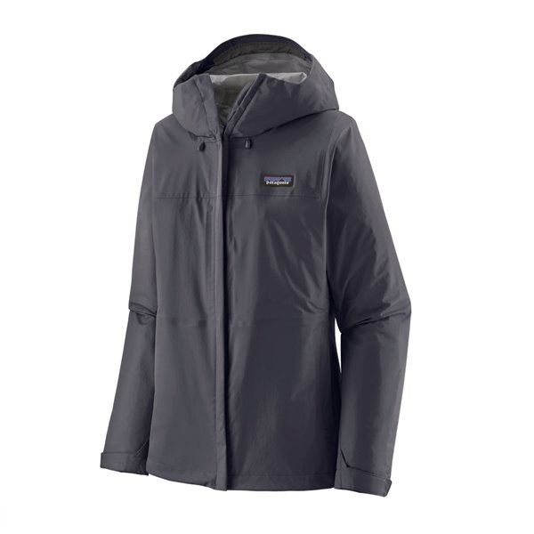 Patagonia Torrentshell 3L jacket donna