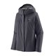 Patagonia Torrentshell 3L jacket frau