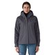 Patagonia Torrentshell 3L jacket frau