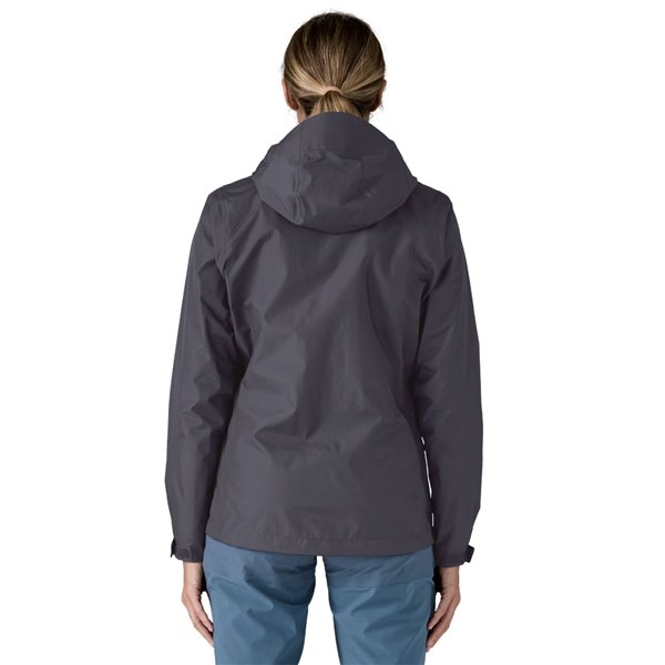 Patagonia Torrentshell 3L jacket frau