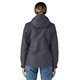 Patagonia Torrentshell 3L jacket donna
