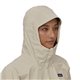 Patagonia Torrentshell 3L jacket woman