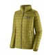 Patagonia Nano Puff Jacket woman
