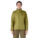 Patagonia Nano Puff Jacket woman