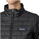 Patagonia Nano Puff Jacket woman