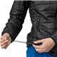 Patagonia Nano Puff Jacket donna