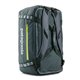 Patagonia Black Hole Duffel 55 litri