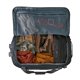 Patagonia Black Hole Duffel 55 litri