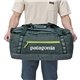Patagonia Black Hole Duffel 55 litri