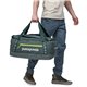Patagonia Black Hole Duffel 55 litri