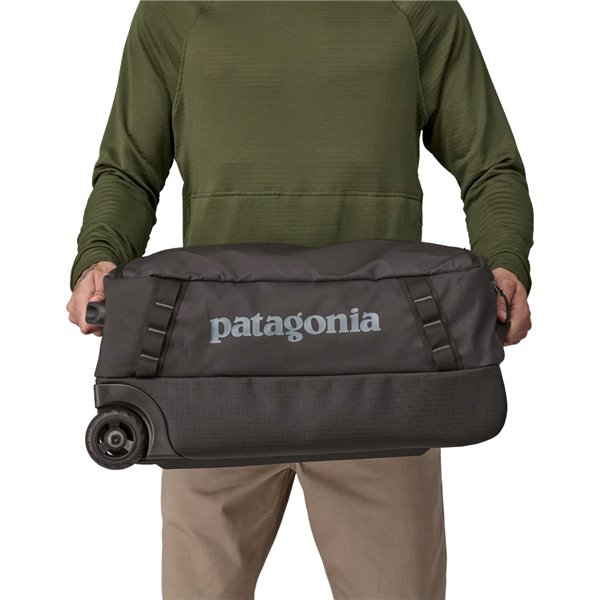 Patagonia Black Hole Wheeled Duffel bag 40 litri