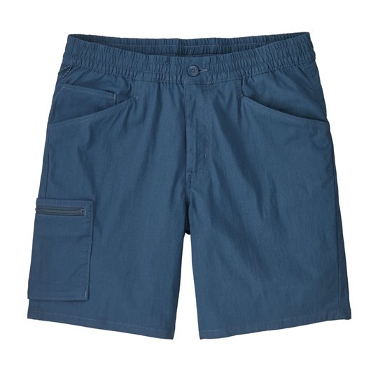 Patagonia Nomader short