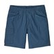 Patagonia Nomader short