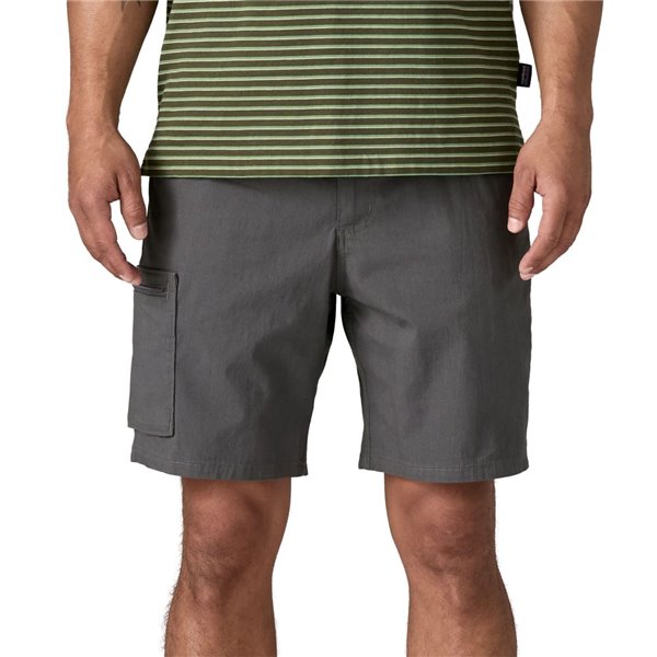 Patagonia Nomader short