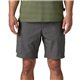 Patagonia Nomader short