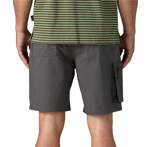 Patagonia Nomader short
