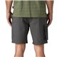 Patagonia Nomader short