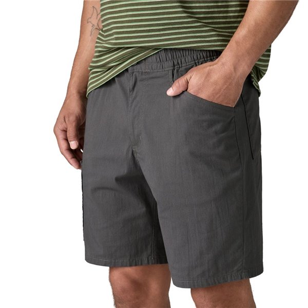 Patagonia Nomader short