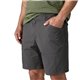 Patagonia Nomader short