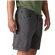 Patagonia Nomader short