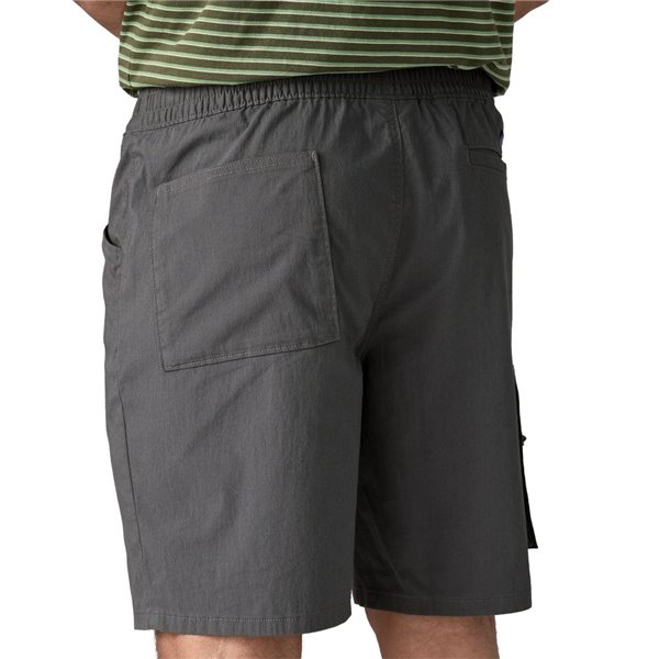 Patagonia Nomader short