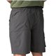 Patagonia Nomader short