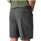 Patagonia Nomader short