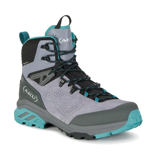 Aku Reactive GTX frau