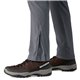 Patagonia Terravia Trail pant