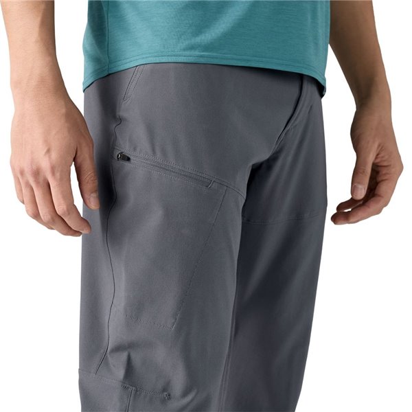 Patagonia Terravia Trail pant