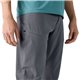 Patagonia Terravia Trail pant