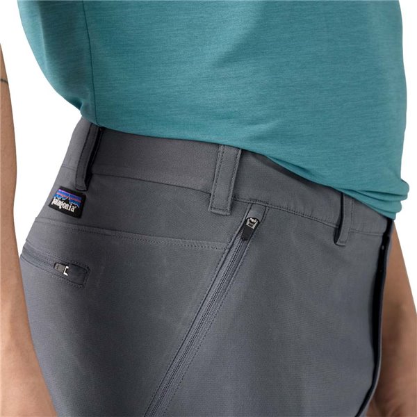 Patagonia Terravia Trail pant