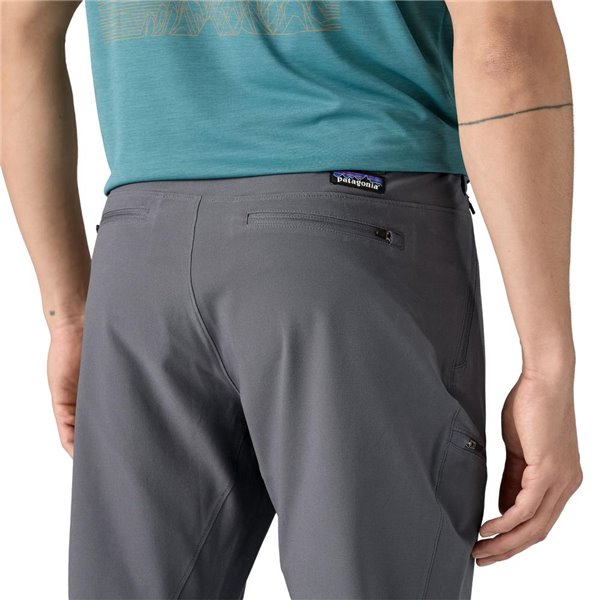 Patagonia Terravia Trail pant