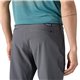 Patagonia Terravia Trail pant