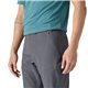 Patagonia Terravia Trail pant
