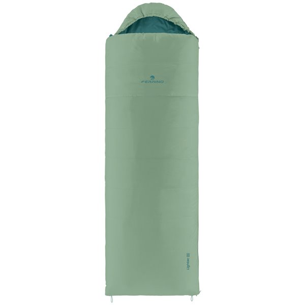 Ferrino Lightec SSQ 950