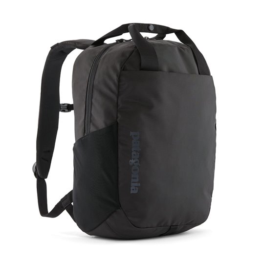 Patagonia Atom Tote Pack 20