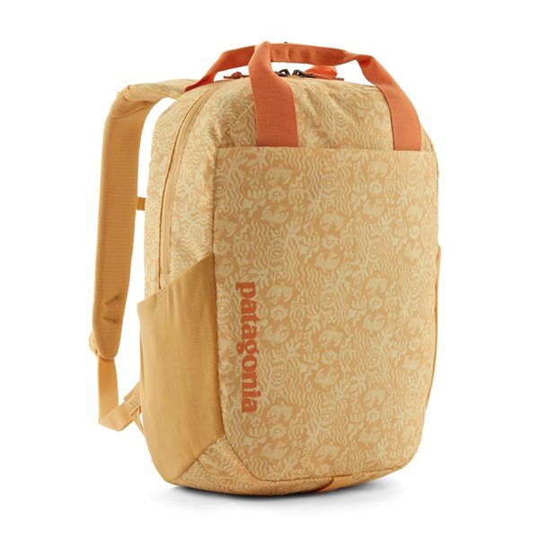 Patagonia Atom Tote Pack 20