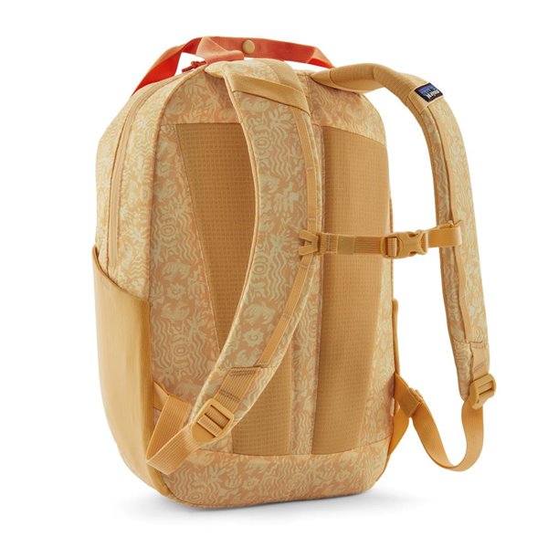 Patagonia Atom Tote Pack 20