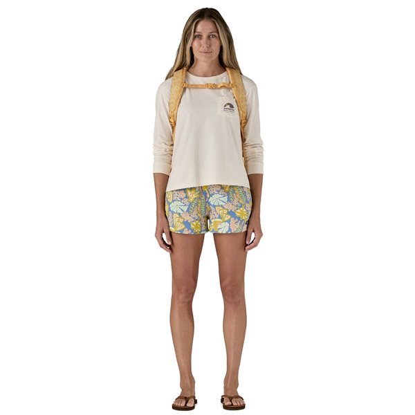 Patagonia Atom Tote Pack 20