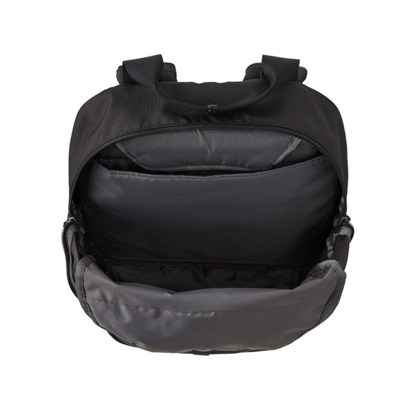 Patagonia Atom Tote Pack 20