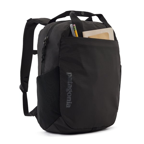 Patagonia Atom Tote Pack 20