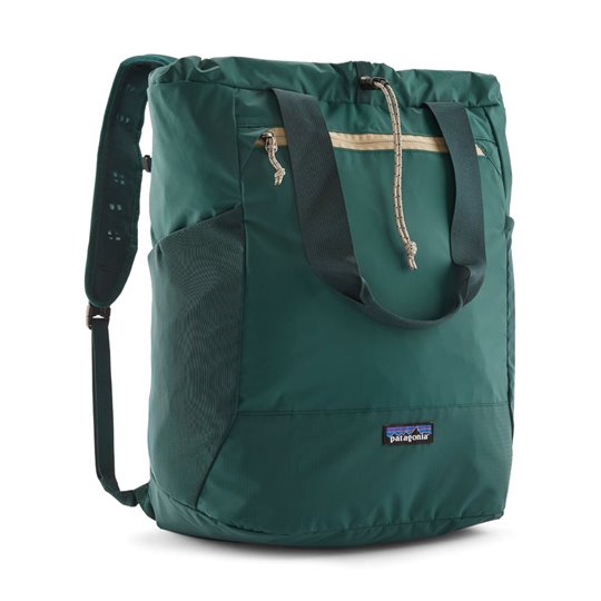 Patagonia Terravia Tote Pack