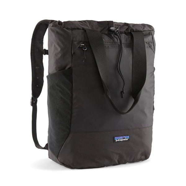 Patagonia Terravia Tote Pack