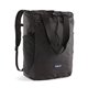 Patagonia Terravia Tote Pack