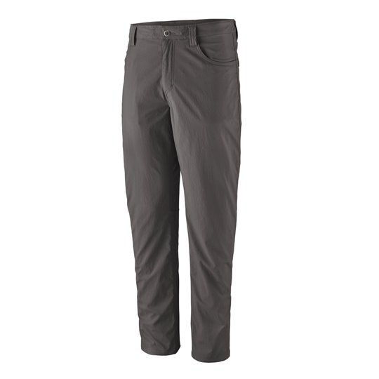 Patagonia Quandary Pant