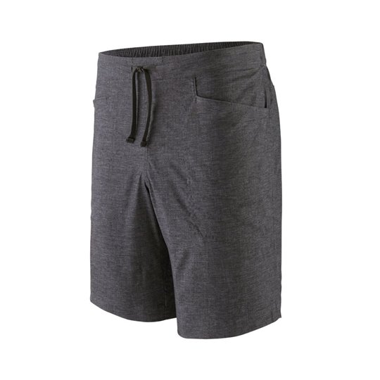 Patagonia Hampi Rock short