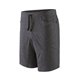Patagonia Hampi Rock short