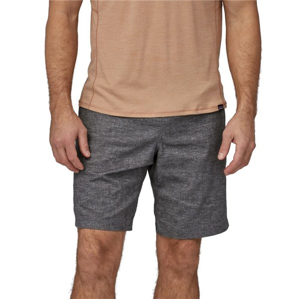 Patagonia Hampi Rock short
