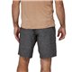 Patagonia Hampi Rock short